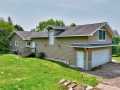 Birchwood Residential Real Estate