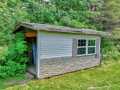Birchwood Residential Real Estate