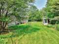 Birchwood Residential Real Estate