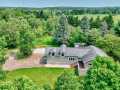Birchwood Residential Real Estate