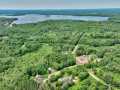 Birchwood Residential Real Estate