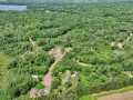 Birchwood Residential Real Estate