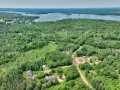 Birchwood Residential Real Estate