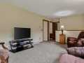 Birchwood Residential Real Estate