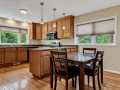 Birchwood Residential Real Estate