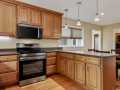 Birchwood Residential Real Estate