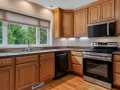Birchwood Residential Real Estate