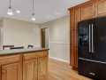 Birchwood Residential Real Estate