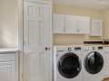 Birchwood Residential Real Estate