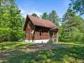 Gordon Residential Real Estate