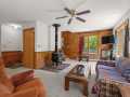 Gordon Residential Real Estate