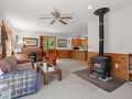 Gordon Residential Real Estate