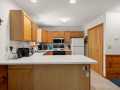 Gordon Residential Real Estate