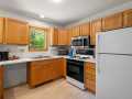 Gordon Residential Real Estate