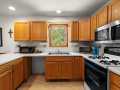 Gordon Residential Real Estate
