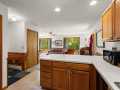 Gordon Residential Real Estate
