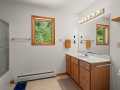 Gordon Residential Real Estate