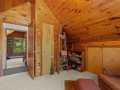 Gordon Residential Real Estate