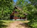 Gordon Residential Real Estate