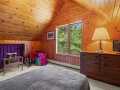 Gordon Residential Real Estate