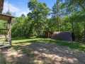 Gordon Residential Real Estate