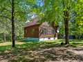 Gordon Residential Real Estate
