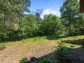Gordon Residential Real Estate