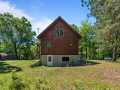 Gordon Residential Real Estate