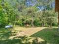 Gordon Residential Real Estate
