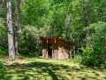 Gordon Residential Real Estate