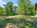 Gordon Residential Real Estate
