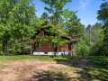 Gordon Residential Real Estate