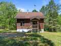 Gordon Residential Real Estate