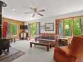 Gordon Residential Real Estate