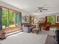 Gordon Residential Real Estate