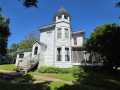 Chippewa Falls Multifamily Real Estate