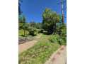 Chippewa Falls Multifamily Real Estate