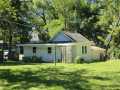 Chippewa Falls Multifamily Real Estate