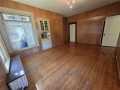 Chippewa Falls Multifamily Real Estate