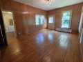 Chippewa Falls Multifamily Real Estate