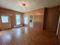 Chippewa Falls Multifamily Real Estate