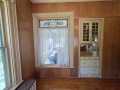 Chippewa Falls Multifamily Real Estate