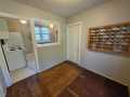 Chippewa Falls Multifamily Real Estate