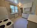 Chippewa Falls Multifamily Real Estate
