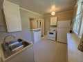 Chippewa Falls Multifamily Real Estate