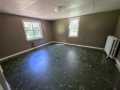 Chippewa Falls Multifamily Real Estate