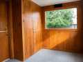 Chippewa Falls Multifamily Real Estate