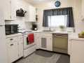 Chippewa Falls Multifamily Real Estate