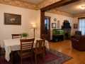 Chippewa Falls Multifamily Real Estate
