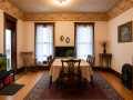 Chippewa Falls Multifamily Real Estate